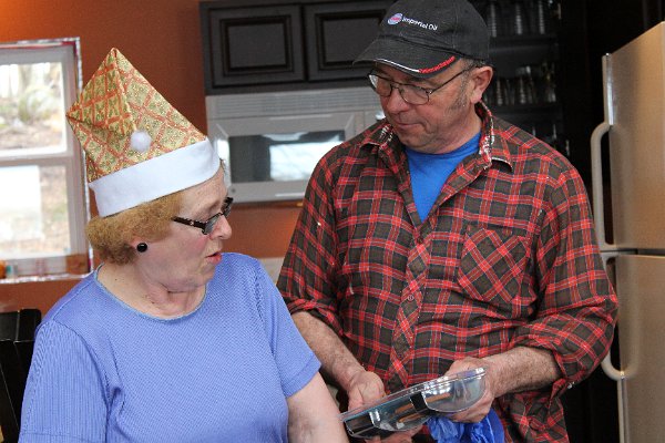 New Camera Dec2010 052